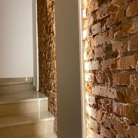 Agli Archi *