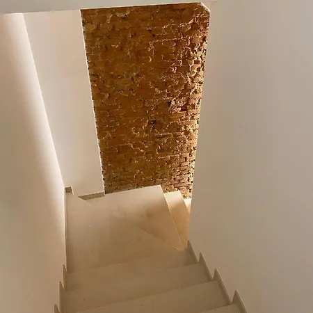 Apartment Agli Archi Torri Del Benaco