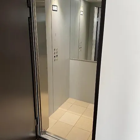 Agli Archi Apartment Torri Del Benaco