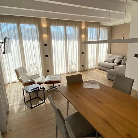 Agli Archi