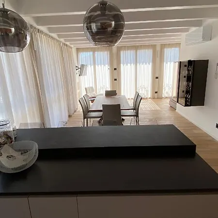 Agli Archi